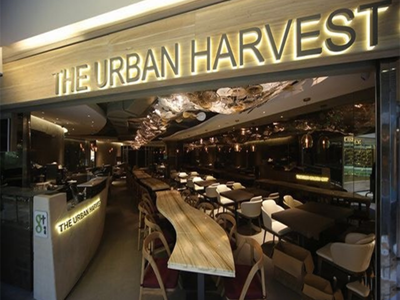 上?；春Ｖ新稫11極食餐廳